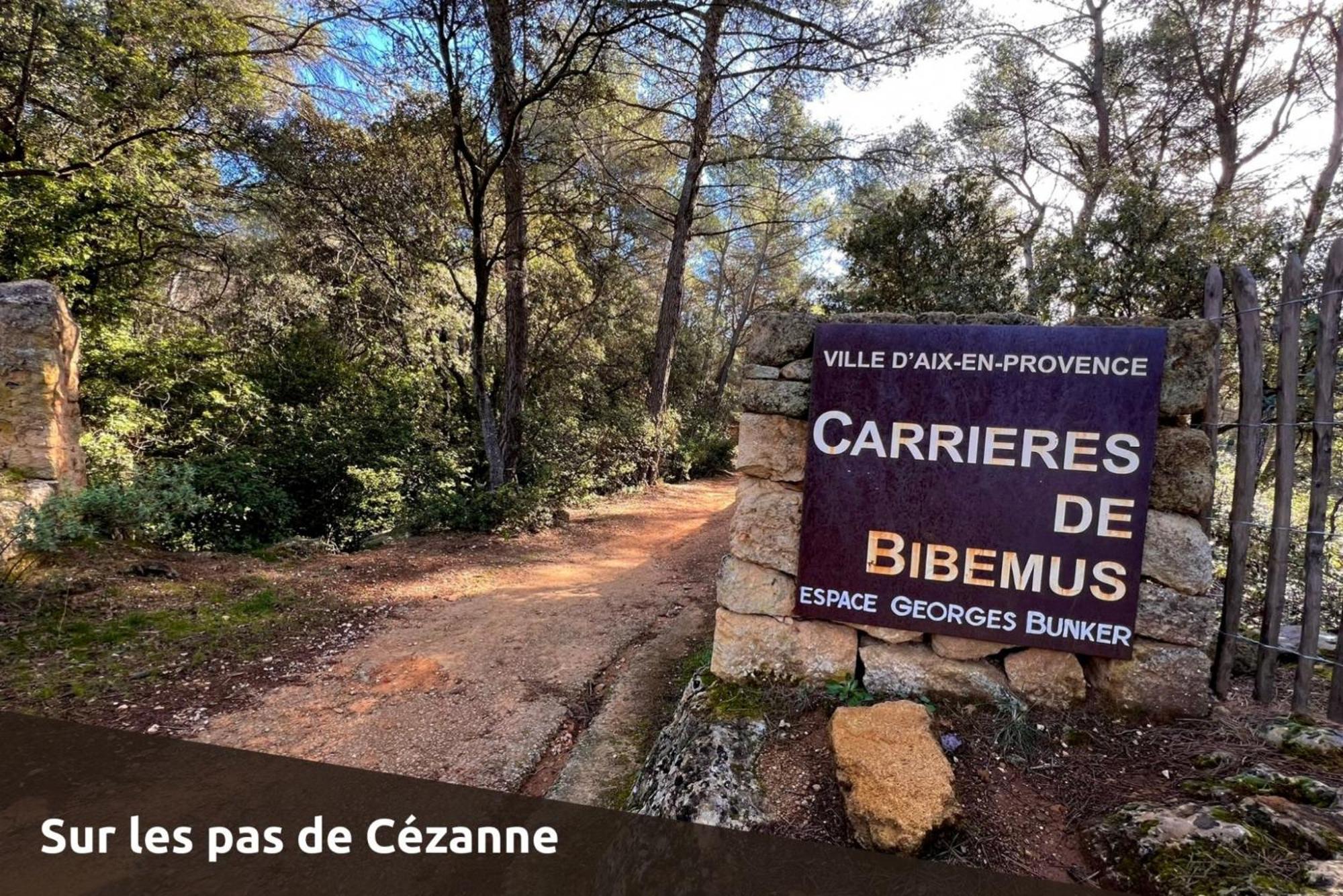 אקס-אן-פרובאנס Le Saint Sauveur - Centre Ville - Calme - Lumineux מראה חיצוני תמונה
